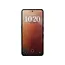 მობილური ტელეფონი Nothing Phone 3A 12GB/256GB - Black , 3 image - Primestore.ge