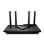 Wi-Fi როუტერი TP-link Archer AX55 Pro AX3000 Multi-Gigabit Wi-Fi 6 Router  - Primestore.ge
