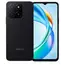 მობილური ტელეფონი Honor X5b (4GB/64GB) Midnight Black  - Primestore.ge