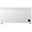 საყინულე GORENJE FH50EAW  - Primestore.ge