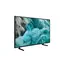 ტელევიზორი Samsung QE43Q7FAAUXRU (2025) QLED FLAT Smart 4K 3840x2160 , 2 image - Primestore.ge