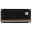 დინამიკი Edifier ES60, 34W, Bluetooth, Ambient Light Portable Speaker, Black , 4 image - Primestore.ge