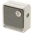 დინამიკი Edifier ES20, 6W, Bluetooth, IP67, Ambient Light Portable Speaker, Ivory , 2 image - Primestore.ge