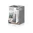 ჰაერის დამატენიანებელი Sencor SHF 7647WH Humidifier , 7 image - Primestore.ge
