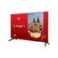 ტელევიზორი UDTV 50GU6210 , 2 image - Primestore.ge