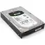 მყარი დისკი Seagate ST6000NM019B Exos 7E10, 6TB, 3.5", 7.2K Internal Hard Drive , 4 image - Primestore.ge