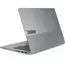 ნოუთბუქი Lenovo ThinkBook 16 G8 16'' Core 7 240H 16GB 512GB SSD Integrated UHD Graphics Arctic Grey , 2 image - Primestore.ge