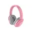 ყურსასმენი Razer Barracuda - Wireless Multi-platform Gaming and Mobile Headset - Quartz Pink , 2 image - Primestore.ge