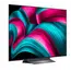 ტელევიზორი LG OLED77C5RLA.AMCN , 2 image - Primestore.ge