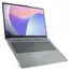 ნოუთბუქი Lenovo Ideapad Slim 3 16" i5-12450H 16GB 512GB SSD Integrated Graphics Arctic Grey , 3 image - Primestore.ge