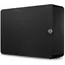 გარე მყარი დისკი Seagate Expansion Desktop Hard Drive 24 TB  - Primestore.ge