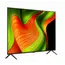 ტელევიზორი LG OLED55B5RLA.AMCN , 2 image - Primestore.ge