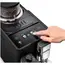 ყავის აპარატი DELONGHI EXAM440.55.B , 3 image - Primestore.ge