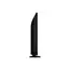 ტელევიზორი Samsung UE32F6000FUXRU (2025) Smart FHD , 5 image - Primestore.ge