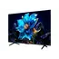 ტელევიზორი TCL 55P7K 4K Google TV HDR10+ , 3 image - Primestore.ge