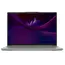 ნოუთბუქი Lenovo Ideapad Slim 5 16" 2.8K  OLED 120Hz  i7-13620H 16GB 512GB SSD Integrated Intel UHD Graphics Luna Grey  - Primestore.ge