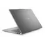 ნოუთბუქი Lenovo Ideapad Slim 5 14" OLED Core 5 220H 32GB 1TB SSD Integrated Graphics Luna Grey , 4 image - Primestore.ge