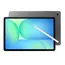 ტაბლეტი Samsung Galaxy Tab S10 FE 10.9" 8GB 128GB 5G Gray  - Primestore.ge