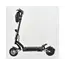 ელექტრო სკუტერი Onvo RX-04 SCOOTER , 2 image - Primestore.ge