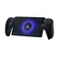 სათამაშო კონსოლი Playstation Portal Remote Player for PS5 Midnight Black  - Primestore.ge