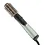 თმის საშრობი Remington AS5860 E51 Botanicals Rotating Airstyler  - Primestore.ge