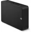 გარე მყარი დისკი Seagate Expansion Desktop Hard Drive 24 TB , 2 image - Primestore.ge