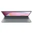 ნოუთბუქი Lenovo IdeaPad Slim 3 16" Ryzen 7 7730U 16GB 512GB SSD Integrated Radeon Graphics Arctic Grey , 5 image - Primestore.ge