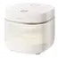 ბრინჯის სახარში ქვაბი Sencor SRM 2000WH Low Carb Rice Cooker  - Primestore.ge