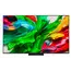 ტელევიზორი LG 75QNED86A6A.AMCN  - Primestore.ge