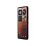 მობილური ტელეფონი Nothing Phone 3A 12GB/256GB - Black , 4 image - Primestore.ge