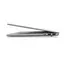 ნოუთბუქი Lenovo Ideapad Slim 5 14" OLED Core 5 220H 32GB 1TB SSD Integrated Graphics Luna Grey , 3 image - Primestore.ge