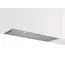 გამწოვი BOSCH DLN87AC50  - Primestore.ge