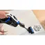 მტვერსასრუტი BOSCH BCS1041WAC , 4 image - Primestore.ge