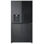 მაცივარი LG GR-X24FFCAB.AEVQMER  - Primestore.ge