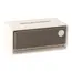 დინამიკი Edifier ES60, 34W, Bluetooth, Ambient Light Portable Speaker, Ivory , 2 image - Primestore.ge