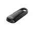 SanDisk Ultra Slider USB Type-C Flash Drive - 1TB, 2 image