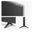 ტელევიზორი LG 65NANO80A6B.AMCN , 4 image - Primestore.ge