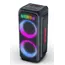 დინამიკი EDEN SPEAKER - ED-850  - Primestore.ge