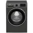 სარეცხი მანქანა Beko B3WFT51042MG b300  - Primestore.ge