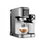 ყავის აპარატი Sencor SES 4910SS Espresso Machine , 3 image - Primestore.ge