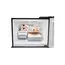 მაცივარი LG GR-B452PGFK.ABMQMER , 3 image - Primestore.ge