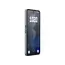 მობილური ტელეფონი Nothing Phone 3A Pro 12GB/256GB - Grey , 4 image - Primestore.ge