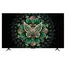 ტელევიზორი TCL 55C6K 4K GTV HDR high brightnesst  - Primestore.ge