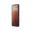 მობილური ტელეფონი Nothing Phone 3A 12GB/256GB - Black , 2 image - Primestore.ge