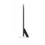 ტელევიზორი LG 75QNED86A6A.AMCN , 4 image - Primestore.ge