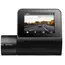 მანქანის ვიდეო რეგისტრატორი 70mai Dash Cam A200, 130°, Car Video Recorder, Black , 2 image - Primestore.ge