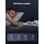 უსადენო დამტენი UGREEN W707 (45025) Qi2 MagFlow, 15W, Wireless Charging Station With 30W USB-C Charger, Space gray , 3 image - Primestore.ge