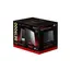 Wi-Fi როუტერი TP-link Archer GE800 BE19000 Tri-Band Wi-Fi 7 Gaming Router , 4 image - Primestore.ge