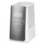 ჰაერის დამატენიანებელი Sencor SHF 7647WH Humidifier  - Primestore.ge