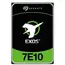 მყარი დისკი Seagate ST6000NM019B Exos 7E10, 6TB, 3.5", 7.2K Internal Hard Drive  - Primestore.ge